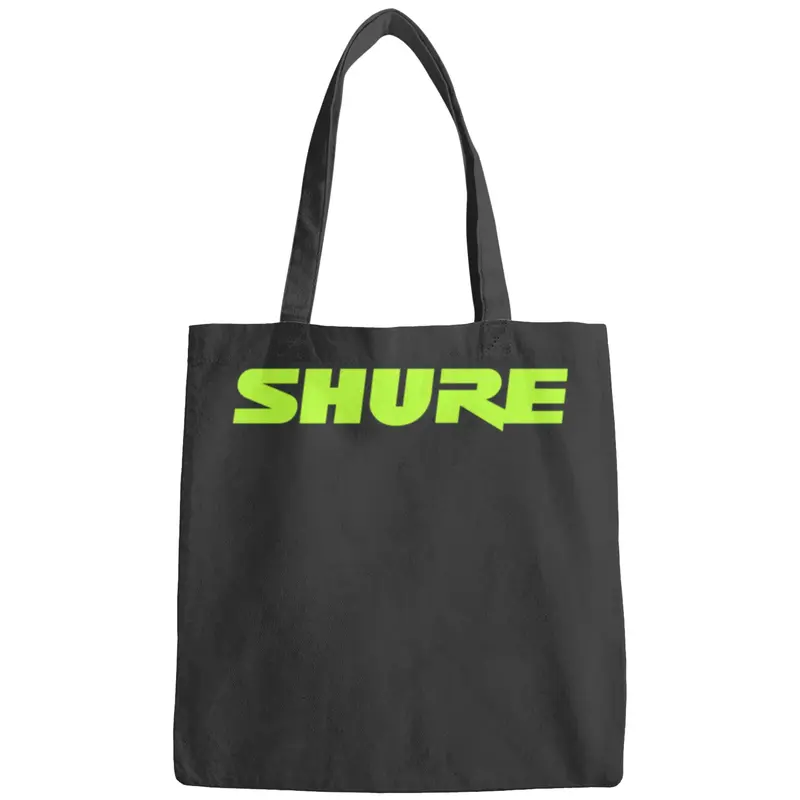 Shure Microphones  Bags Bags