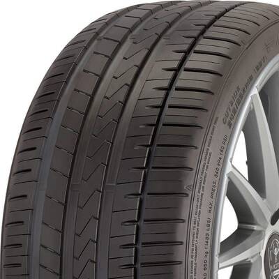 Falken Tire Azenis FK510 SUV Ultra High Performance - 255/50R19 107Y