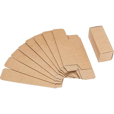 Paper Cardboard Boxes