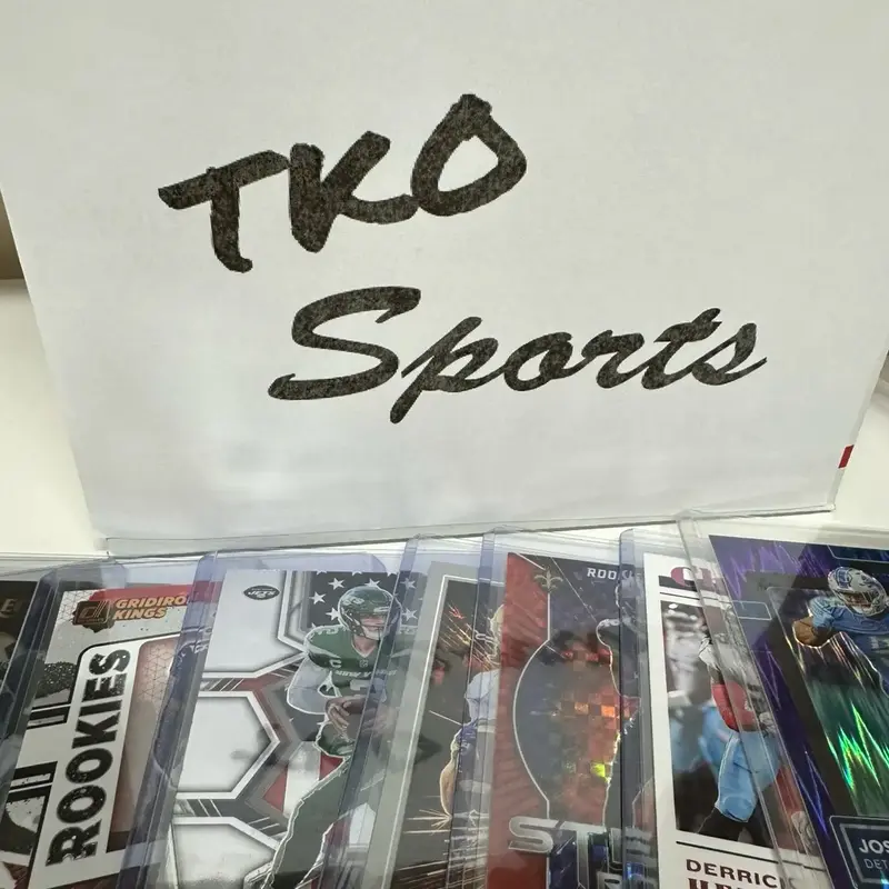 PYT Football Mystery Full Size Helmet Box - Perfect for Football Enthusiasts