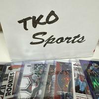 PYT Football Mystery Full Size Helmet Box - Perfect for Football Enthusiasts