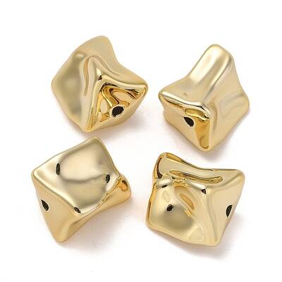 CCB Plastic Beads