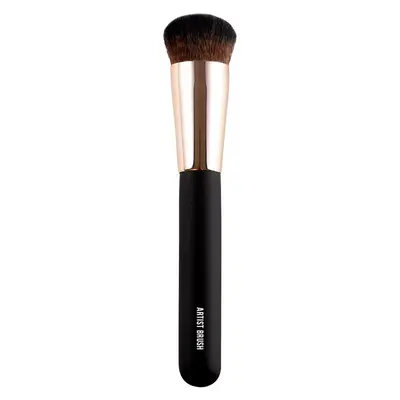 Mulac Cosmetics Artist Brush 03