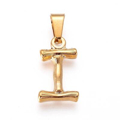304 Stainless Steel Pendants