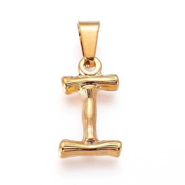 304 Stainless Steel Pendants