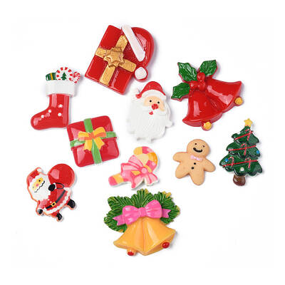 Christmas Theme