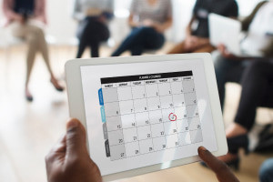 Diploma in Event Planning and Management