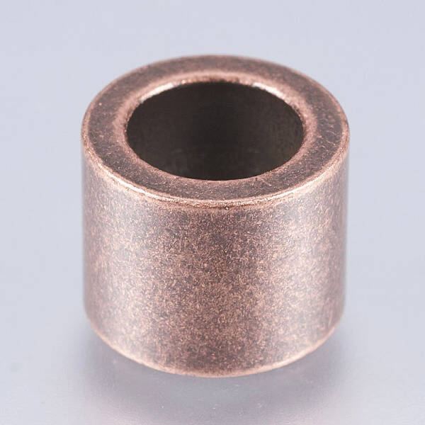 304 Stainless Steel Beads