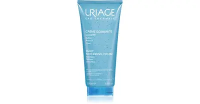 Uriage Crema Scrub Corpo - Peeling Corpo 200ml