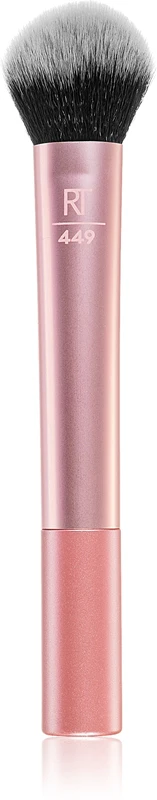 Real Techniques Original Brush collection for blush RT 449