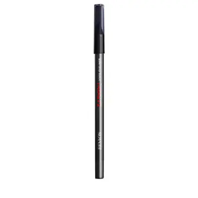 Revlon So Fierce Eyeliner Pencil 860 Midnight Mystery 1.2 g