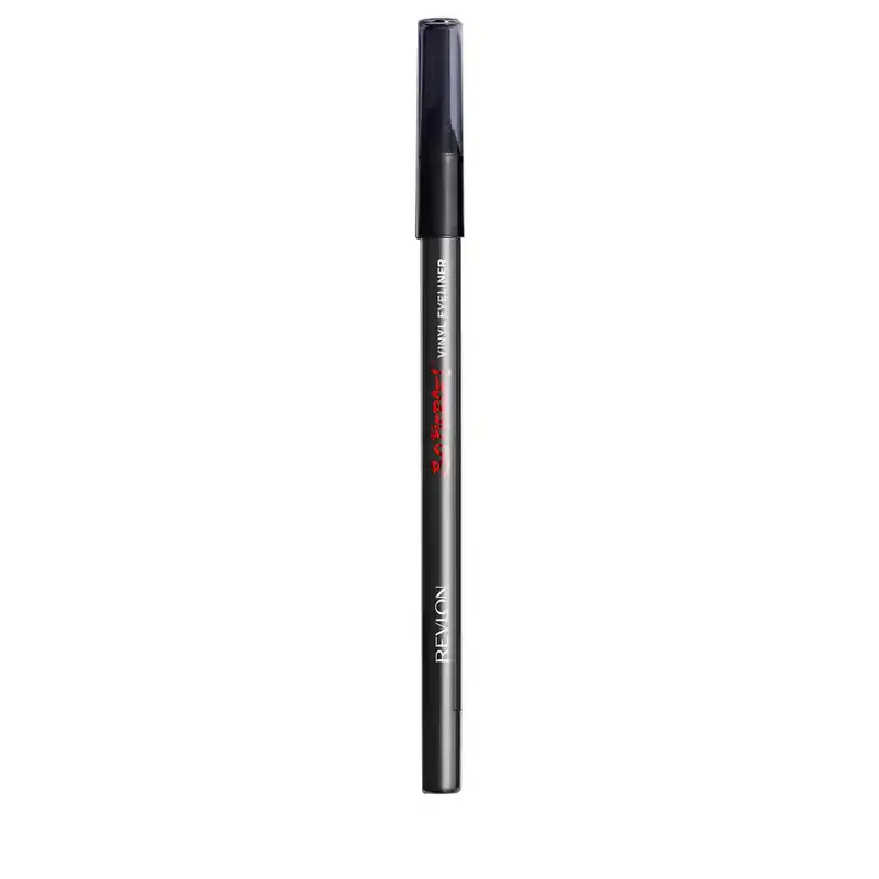 Revlon So Fierce Eyeliner Pencil 860 Midnight Mystery 1.2 g