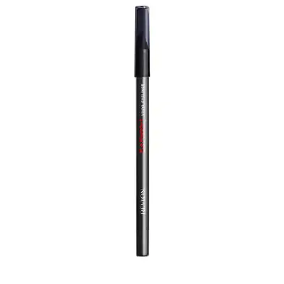 Revlon So Fierce Eyeliner Pencil 860 Midnight Mystery 1.2 g