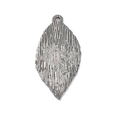 304 Stainless Steel Pendants