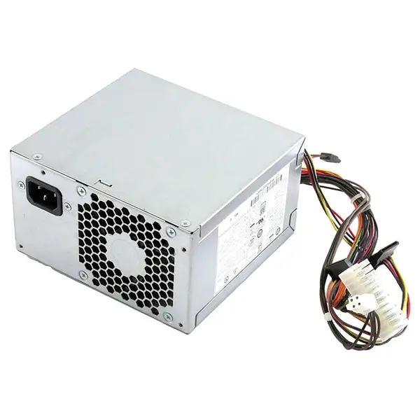 801550-001 HP 180-Watts Power Supply