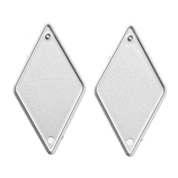 Carbon Steel Cutting Dies Stencils