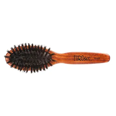 Eurostil Eur Jabali Bellows Brush Small