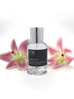 Serene Aura, CN1 Fragrance | Women Perfume, 50ml, Eau de Parfum (EDP)
