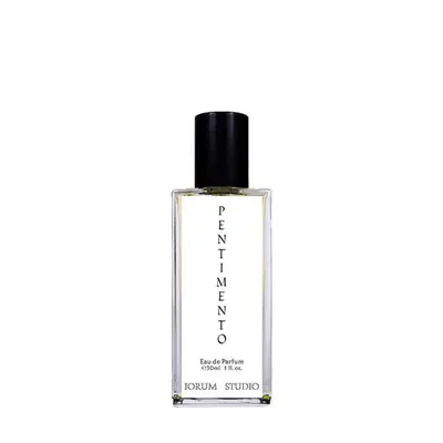 Jorum Studio Repentance Eau de Parfum Unisex 30 ml