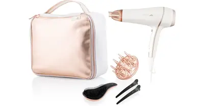 Eta Fenité 7320 90010 High Performance Ionic Hair Dryer 1 Pc