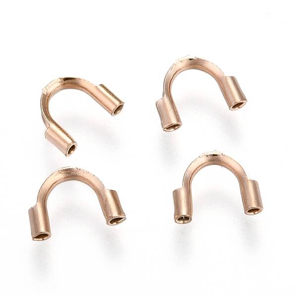 Ion Plating(IP) 316 Surgical Stainless Steel Wire Guardian