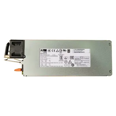 071-000-750-01 Dell EMC 1800-Watts AC Power Supply for Unity XT 480/ 480F/ 680 and 680F