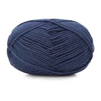 Silk Wool Knitting Yarn