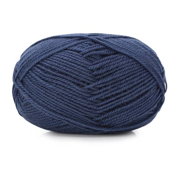 Silk Wool Knitting Yarn
