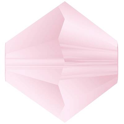 Preciosa® Crystal Beads