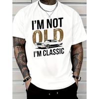 Men's \