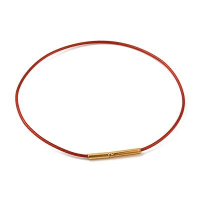 Steel Wire Bracelet Making