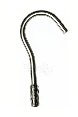 Sex Doll Hooks M16 For Storage