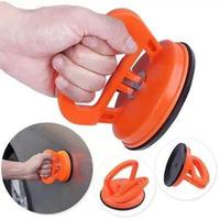 【Hot selling】Multifunctional Car Dent Repair Puller Kit, Suitable for Auto Body, Glass, Objects Moving,Car Body Dent Repa...