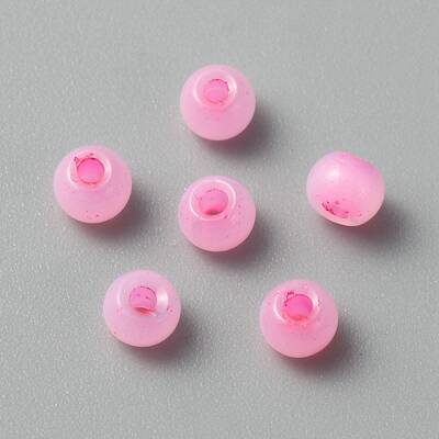 Handmade Lampwork Beads