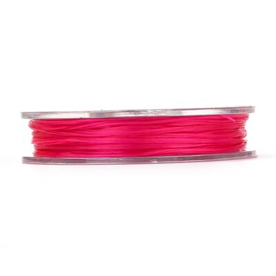 Strong Stretchy Beading Elastic Thread