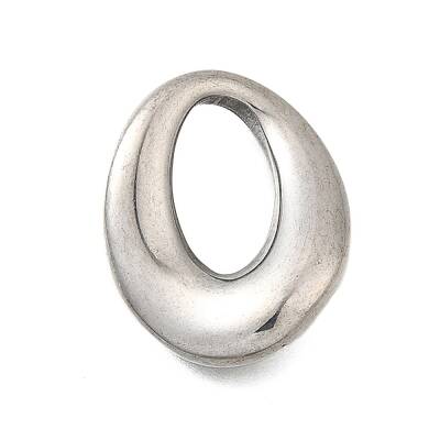 304 Stainless Steel Pendants