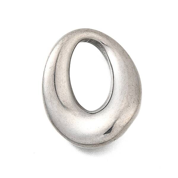 304 Stainless Steel Pendants