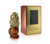 LION OF JUDAH for Men (MIGHTY KING) - Eau De Parfum Spray, 3oz/90ml
