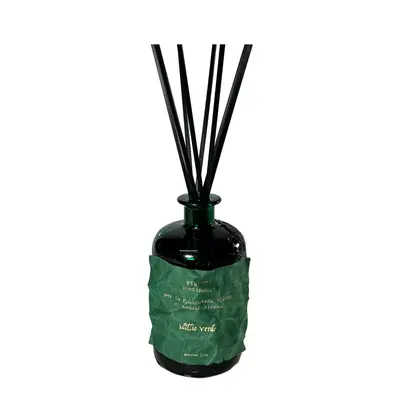 Filippo sorcinelli Green Idyll Diffuser