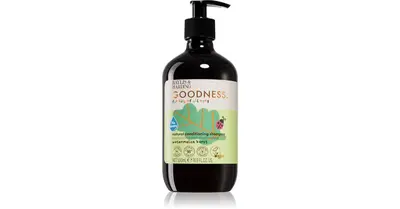 Baylis & Harding Goodness Watermelon Burst Gentle Shampoo for Children 500 Ml