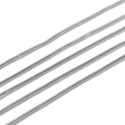 French Wire Gimp Wire