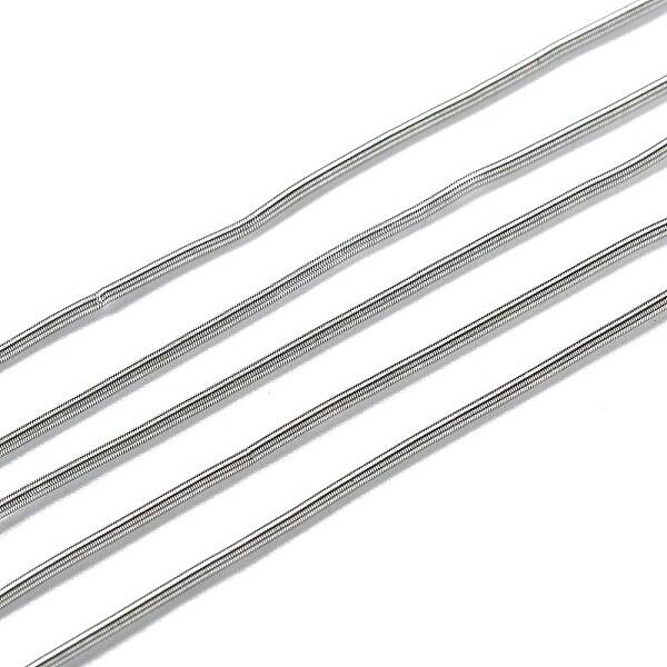 French Wire Gimp Wire