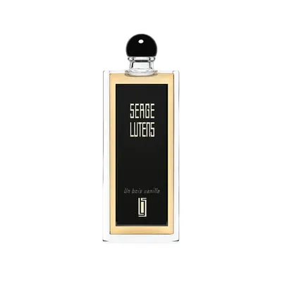 Serge lutens A Wood Vanilla EDP - 50 ml