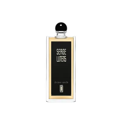Serge lutens A Wood Vanilla EDP - 50 ml