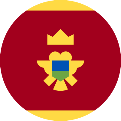 ME 1GB for 7 days +121 countries