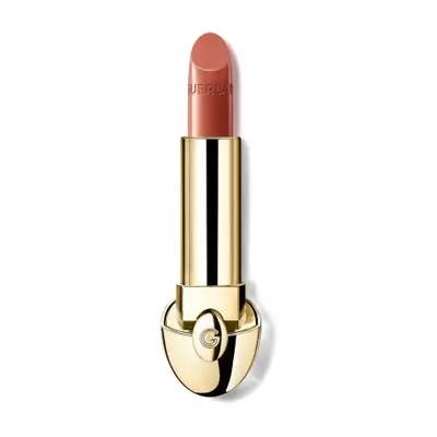 Guerlain Rouge g Lipstick Refill 08 3,5g