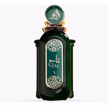 Athoor al alam Taj 1 EDP - 90 ml