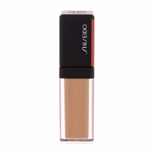 Shiseido Synchro Skin Self-Refreshing conclear - liquid concealer 5.8 ml 401 Tan