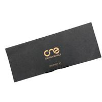 CN1 Discovery Set - 7 Surprising Fragrances - 7 x 3ml - Ideal for Personal Discovery & Gifting