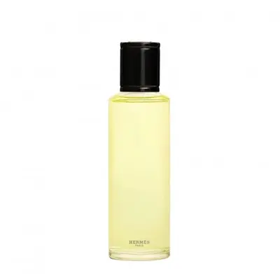 HERMÈS Barénia Eau de Parfum Intense Intense Eau de Parfum for women 125 ml